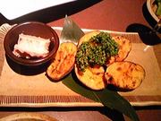 20091222-03.jpg