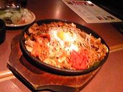 20091222-04.jpg