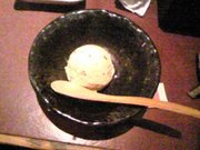 20091222-05.jpg