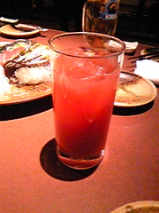 20091222-06.jpg