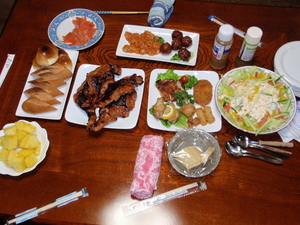 20091225-00.jpg