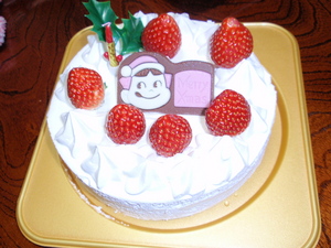 20091225-01.jpg