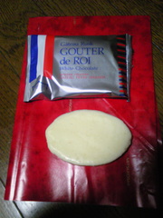 20091228-04.jpg