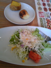 20100215-00.jpg