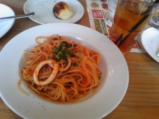 20100215-01.jpg