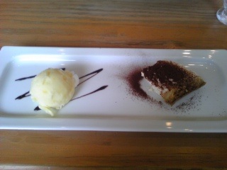 20100215-02.jpg