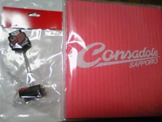 20100215-03.jpg