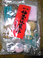 20100302-03.jpg