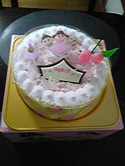 20100303-01.jpg