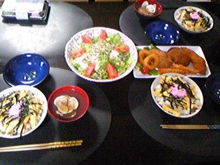 20100303-03.jpg