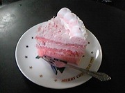 20100304-01.jpg