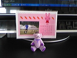 20100305-00.jpg