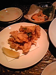 20100305-02.jpg
