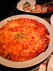 20100305-03.jpg