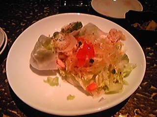 20100305-05.jpg