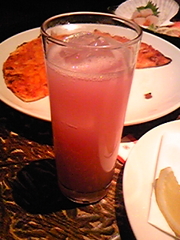 20100305-06.jpg