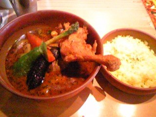 20100308-01.jpg