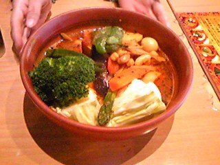 20100308-02.jpg