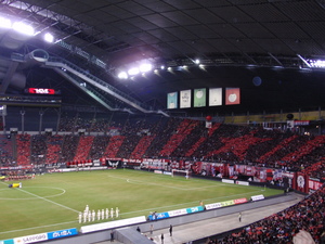 20100314-01.jpg