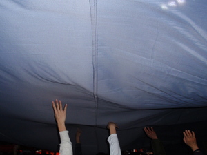 20100314-02.jpg