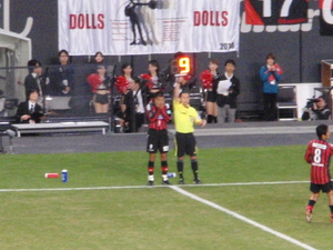 20100314-03.jpg