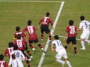 20100314-04.jpg