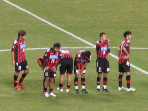 20100314-06.jpg