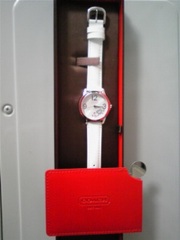 20100315-01.jpg