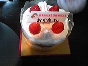 20100315-03.jpg