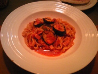 20100320-01.jpg
