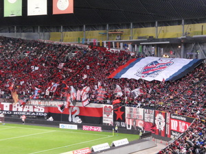 20100329-00.jpg