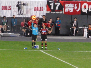 20100329-01.jpg