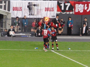 20100329-02.jpg