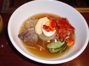 20100503-01.jpg