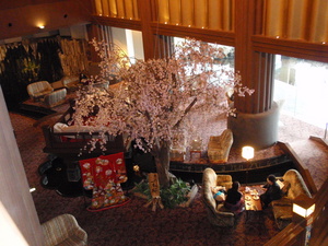 20100503-03.jpg