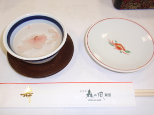 20100503-05.jpg