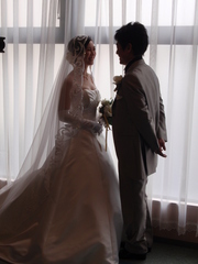 20100503-06.jpg