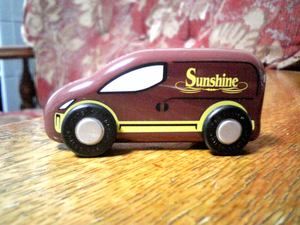 20100512-01.jpg