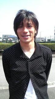 20100512-02.jpg