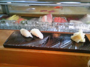 20100513-01.jpg