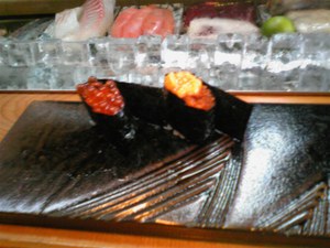 20100513-02.jpg