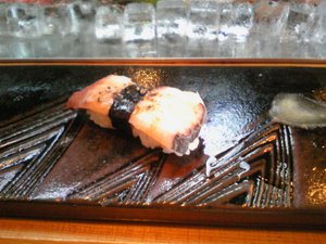 20100513-03.jpg