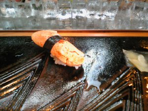 20100513-04.jpg