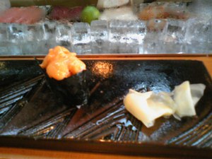 20100513-05.jpg