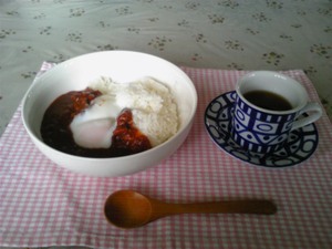 20100520-01.jpg