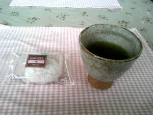 20100520-02.jpg