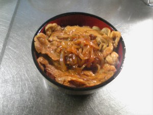 20100523-00.jpg