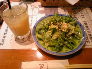 20100525-02.jpg