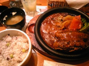 20100525-03.jpg