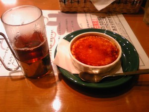 20100525-04.jpg